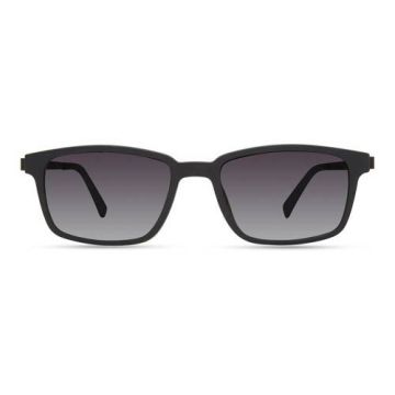 ECO 2.0 ARAKAWA clip on BLK