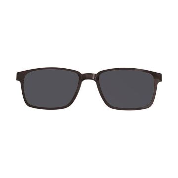 ECO 2.0 ARAKAWA clip on SGRY