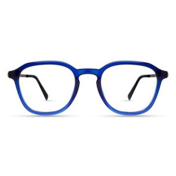 ECO 2.0 BRAMBLE BBLU