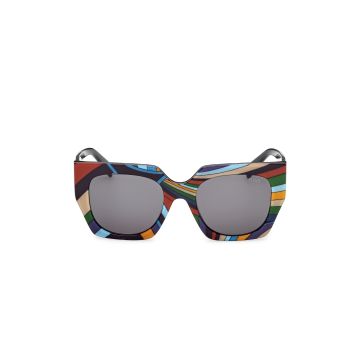 EMILIO PUCCI EP0197 99A