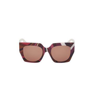 EMILIO PUCCI EP0197 99E