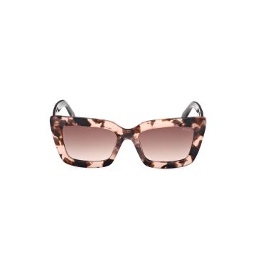 EMILIO PUCCI EP0202 55F