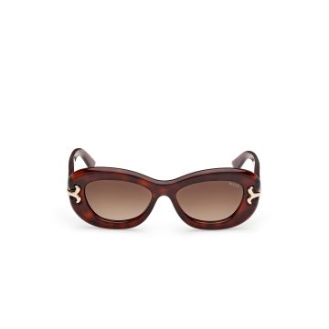 EMILIO PUCCI EP0210 53F