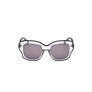 EMILIO PUCCI EP0220 20A