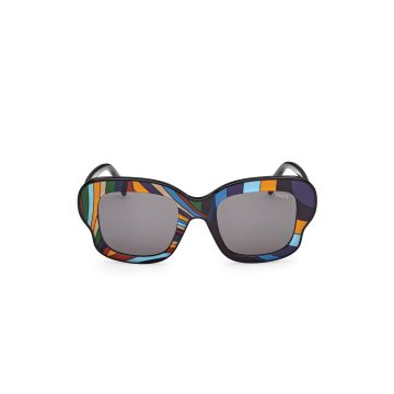 EMILIO PUCCI EP0220 99A