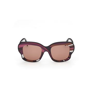 EMILIO PUCCI EP0220 99E