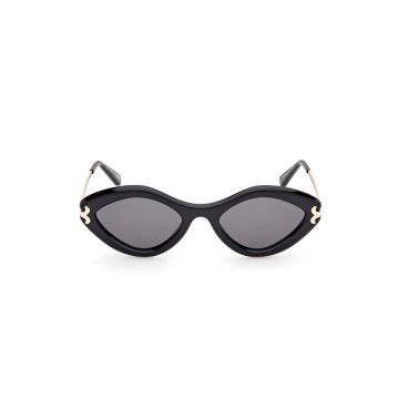 EMILIO PUCCI EP0223 01A