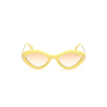 EMILIO PUCCI EP0223 39F