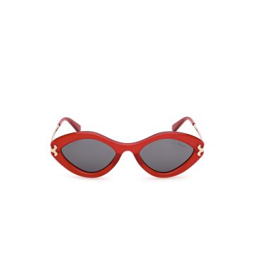 EMILIO PUCCI EP0223 66A