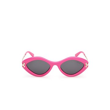 EMILIO PUCCI EP0223 75A