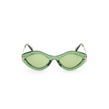 EMILIO PUCCI EP0223 93N