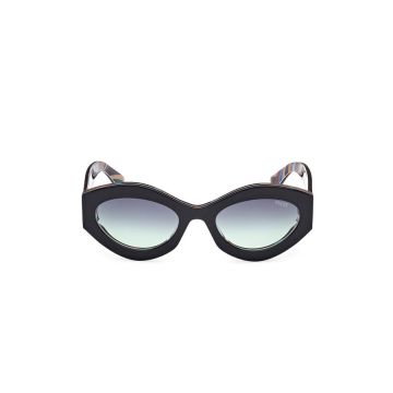 EMILIO PUCCI EP0227 01B