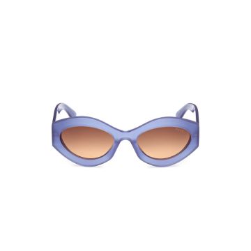 EMILIO PUCCI EP0227 90F