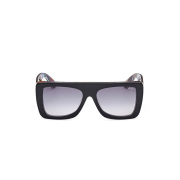 EMILIO PUCCI EP0230 05W