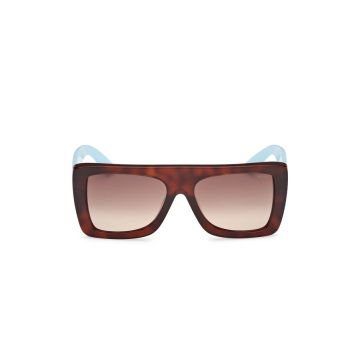 EMILIO PUCCI EP0230 53F