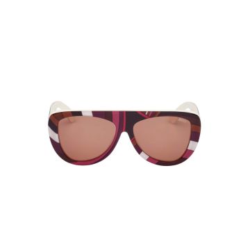 EMILIO PUCCI EP0231 99E