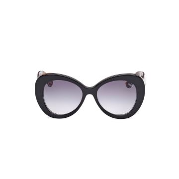 EMILIO PUCCI EP0232 05W