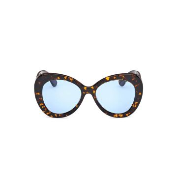 EMILIO PUCCI EP0232 52V