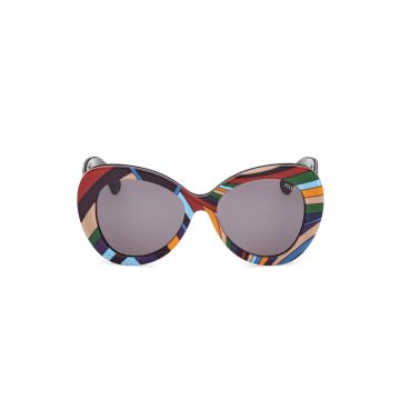 EMILIO PUCCI EP0232 99A