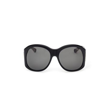 EMILIO PUCCI EP0233 05A