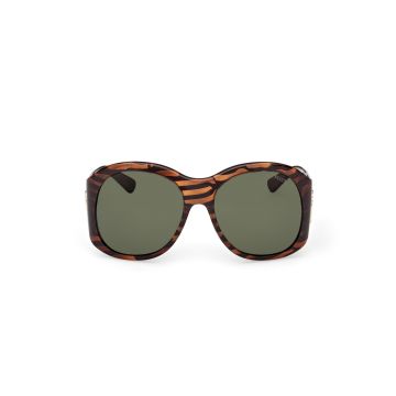 EMILIO PUCCI EP0233 56N