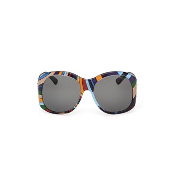 EMILIO PUCCI EP0233 99A