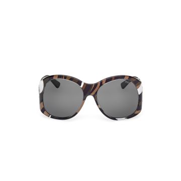 EMILIO PUCCI EP0233 99B