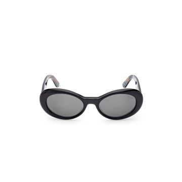 EMILIO PUCCI EP0234 05A