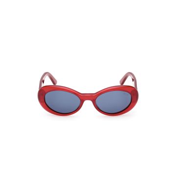 EMILIO PUCCI EP0234 66V