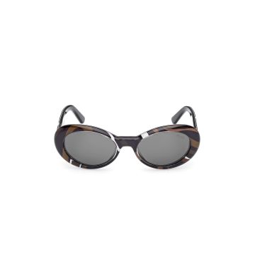 EMILIO PUCCI EP0234 99A