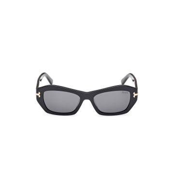 EMILIO PUCCI EP0235 01A