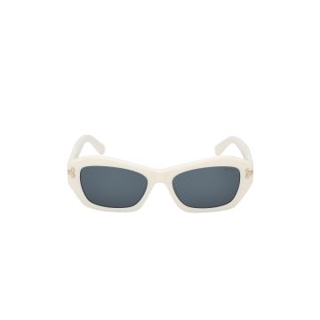 EMILIO PUCCI EP0235 21V