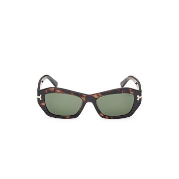 EMILIO PUCCI EP0235 55N
