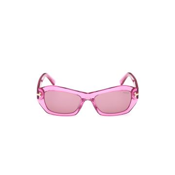EMILIO PUCCI EP0235 75S