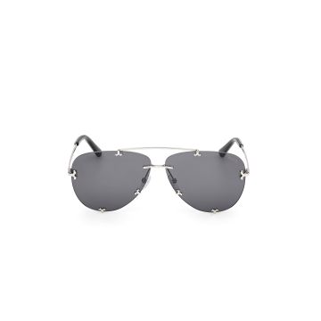 EMILIO PUCCI EP0236 16A