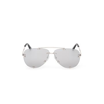 EMILIO PUCCI EP0236 16C
