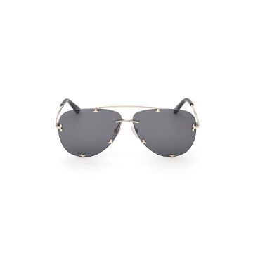 EMILIO PUCCI EP0236 32A