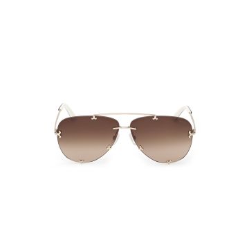 EMILIO PUCCI EP0236 32F