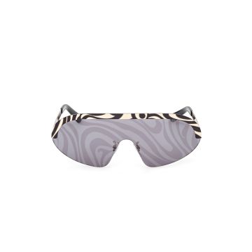 EMILIO PUCCI EP0237 05C