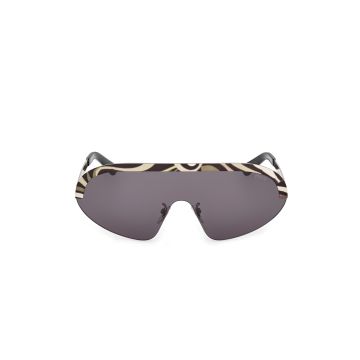 EMILIO PUCCI EP0237 20A