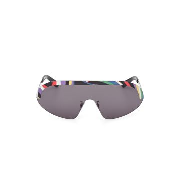 EMILIO PUCCI EP0237 99A