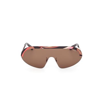EMILIO PUCCI EP0237 99J