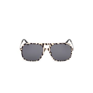 EMILIO PUCCI EP0238 05A