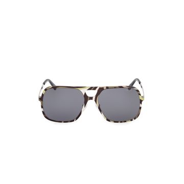EMILIO PUCCI EP0238 20A
