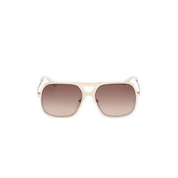 EMILIO PUCCI EP0238 32F