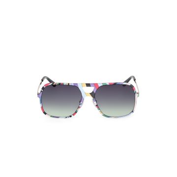 EMILIO PUCCI EP0238 99B