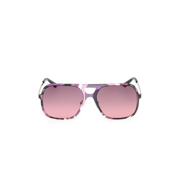 EMILIO PUCCI EP0238 99T