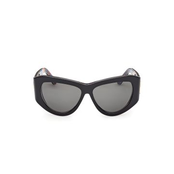 EMILIO PUCCI EP0241 05A