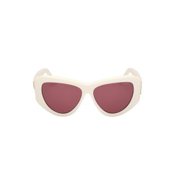 EMILIO PUCCI EP0241 21S