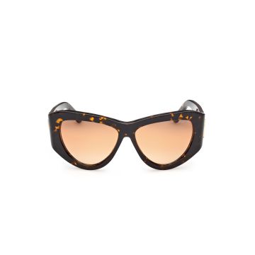 EMILIO PUCCI EP0241 52F